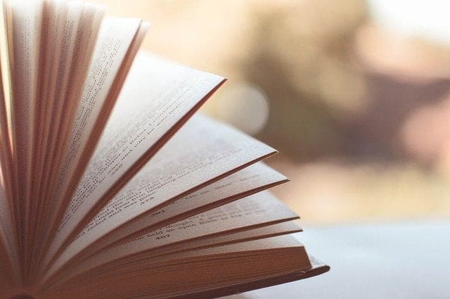 best books about addiction recovery